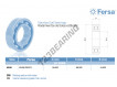63-28-2RS-C3-ASFERSA