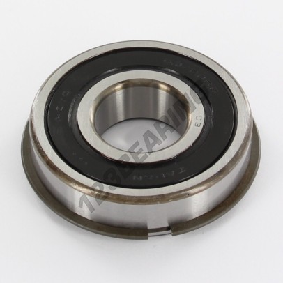 63-28-2RS-NR-C3-KOYO