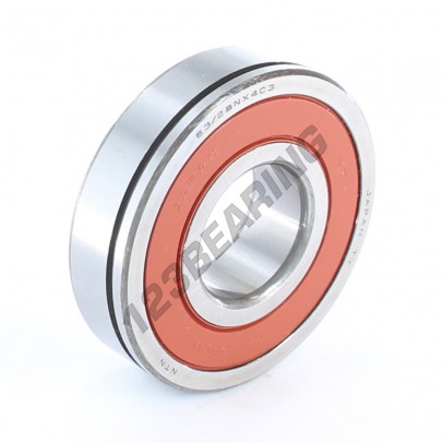 63-28-LLU-NX4C3-2AS-NTN