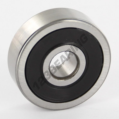 6300-2RS-C3-SKF