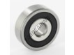 6300-2RS-C3