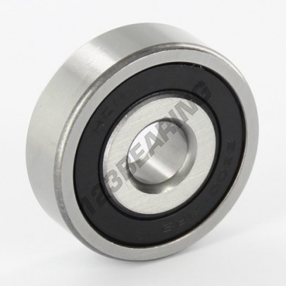 6300-2RS-C3