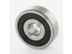6300-2RS-C3