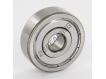 6300-2Z-SKF