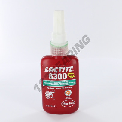 6300-50ML-LOCTITE