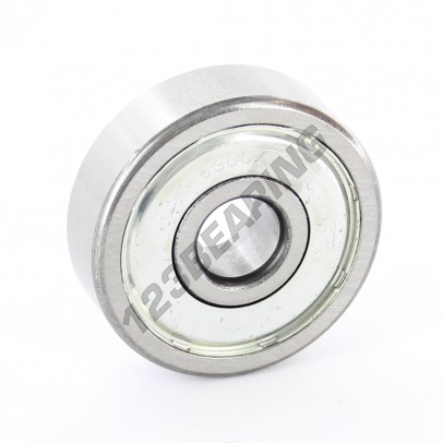 6300-Z-SKF