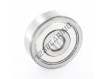 6300-ZZ-C3-5K-NTN