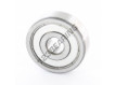 6300-ZZ-C3-5K-NTN