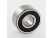 63000-2RS1-SKF