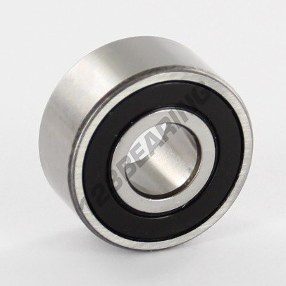 63000-2RS1-SKF