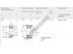 63003-2RS-SKF
