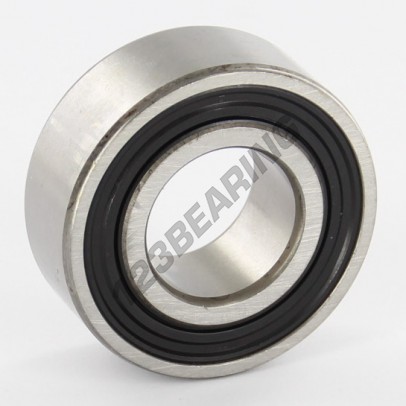 63004-2RS-C3-SKF