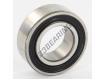 63005-2RS-SKF