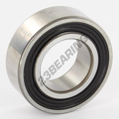 63005-2RS-SKF