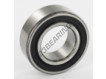 63006-2RS1-C4-SKF