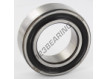 63008-2RS-SKF