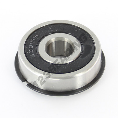 6301-2RS-NR-ZEN