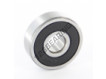 6301-2RS-ZEN