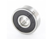 6301-2RS-ZEN