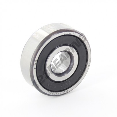 6301-2RS-FAG