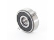 6301-2RS-FAG