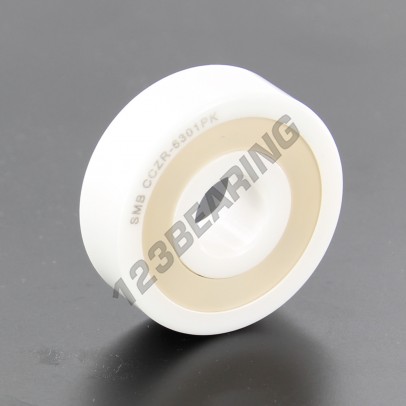 6301-CERA-ZR02-2PKS