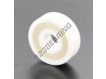 6301-CERA-ZR02-2PKS