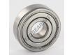 6302-ZZ-C3-SKF