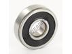 6303-2RS-C3-SKF