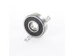 6303-2RS-C3-SKF