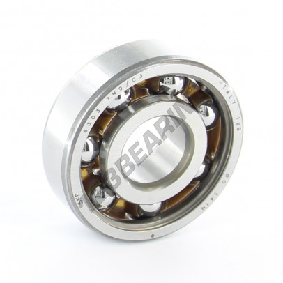 6303-TN9-C3-SKF