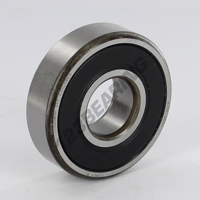 6304-2RSH-SKF