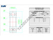 6304-CE-SI3N4-PTFE-ZEN