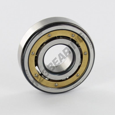 6304-MA-C3-FAG