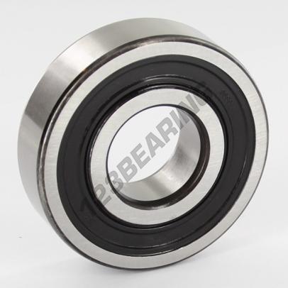 6305-2RS1-C3-SKF
