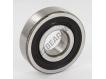 6305-2RS-SKF