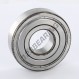 Pendelkugellager - 6305-2ZN1-C3-WT-SKF