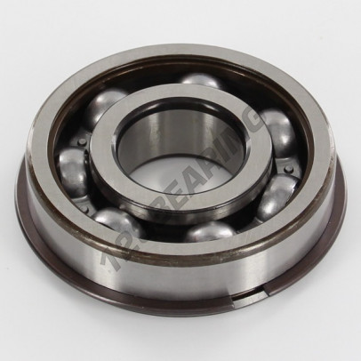 6305-NR-C3-SKF