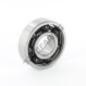Sonderlager - 6305-TN9-C3-HYBRID