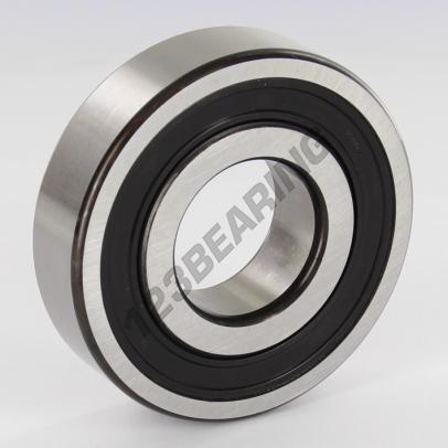 6306-2RS-SKF