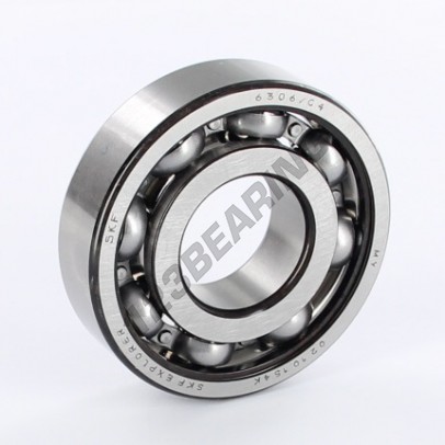 6306-C4-SKF