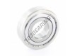 6306-2Z-INOX