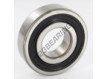 6307-2RS-C3-SKF
