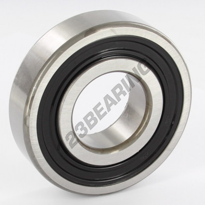 6307-2RS-C3-SKF