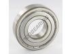 6307-2Z-SKF