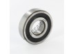 6307-RS1-SKF