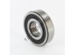 6307-RS1-SKF