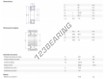 6307-RS1-SKF