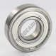 Rillenkugellager - 6307-ZZ-C3-SNR