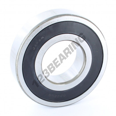 6309-LLB-C3-L453-NTN